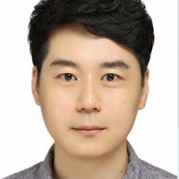 오케스트로 Employee Soonhyuk Kwon's profile photo