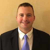 Bug Out Service, LLC Employee Matthew Keep's profile photo