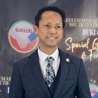 Noelito Lara Email & Phone Number