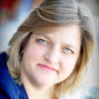 Shauna Peterson