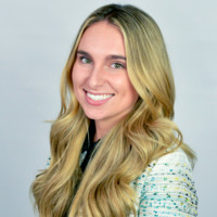 Hatz AI Employee Alexandra Kessel's profile photo