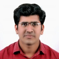Sagar Wagh Email