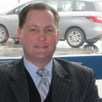 Doug Schultz Email & Phone Number