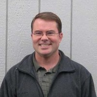 Michael Barrett Email & Phone Number