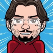 Rich Audience Employee Carlos Ruiz's profile photo