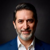 Emeritus Employee Rohit Kapoor's profile photo