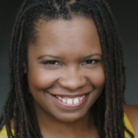 Yolanda London Email