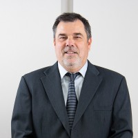 R & S Northeast Employee Billy Bishop's profile photo