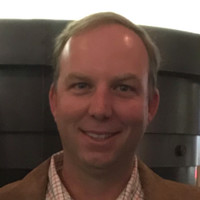 Turner Wood & Smith Insurance Employee Jimbo Floyd's profile photo