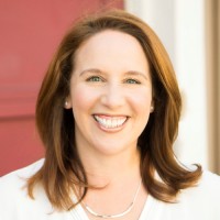 Laura Evans Email & Phone Number