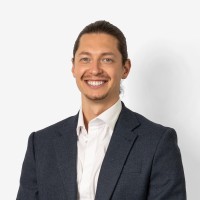 Sasha Telianidis Email & Phone Number | PRINTFORCE AUSTRALIA PTY LTD ...