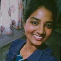 PROPHARMEX Employee Maddala Bharathi's profile photo