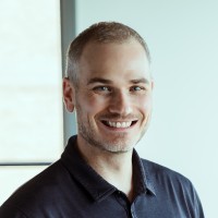 Jon Kinney Email & Phone Number
