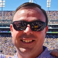 David Henning Email & Phone Number
