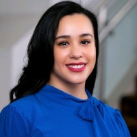 Lorena Nunez Email & Phone Number