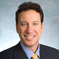 Extremity Medical Employee Steven H.'s profile photo