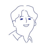 세환 제 Email