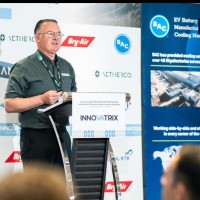 Aviva Employee Irmcert Gifiree's profile photo