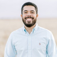 Julio Sanchez Email & Phone Number