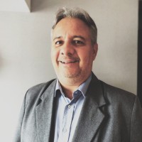 TecWise Employee Giovanni Gambogi's profile photo