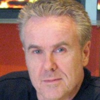 Paul Gildea Email