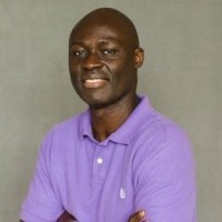 Phlow Employee H Yarabe's profile photo