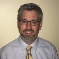 Marty Olson Email & Phone Number