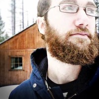 Ryan Bundy Email & Phone Number