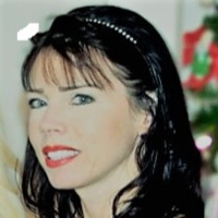 Xerox Employee Dawn Walker's profile photo