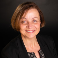 De Lijn Employee Sophie Soors's profile photo