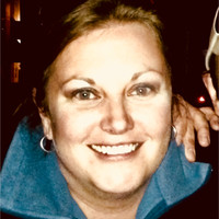 Corey Simpson & Associates Employee Katie Walter's profile photo