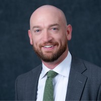 Jake Comer Email & Phone Number