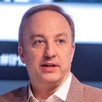 InsurTech America Employee Stacey Brown's profile photo