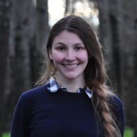 Daniela Keil Email