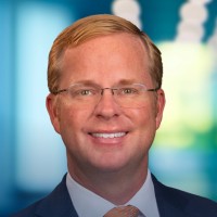 Rod Dillman Email & Phone Number