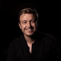 Ben Forbes Email & Phone Number