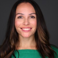 Shannon Poole