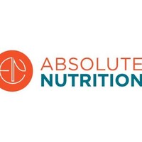 Absolute Nutrition