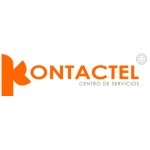 Kontactel Employee Imad Amhaouech's profile photo