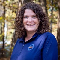 Carson & SAINT Corporations Employee Cmpe Landesberg's profile photo