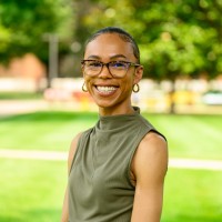 Alexis Beard Email & Phone Number