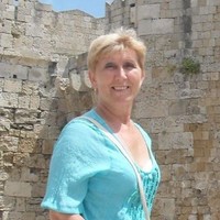 Valentina Ternikova's profile photo