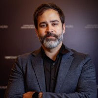 Rafael Carneiro Email & Phone Number
