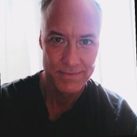 Bret Deering Email & Phone Number