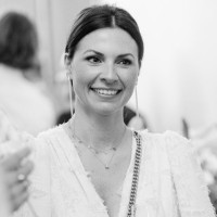 Actief Interim Employee Deborah Simoens's profile photo