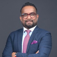 Nandakumar V Email & Phone Number