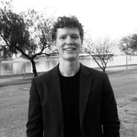 Fringe Sport Employee Bryant Maes's profile photo