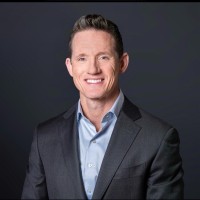 Adam Kroll Email