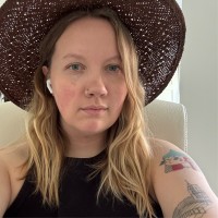 Tabby Employee Dasha Shulgina's profile photo
