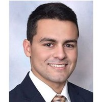 KRS CPAs, LLC Employee Lance Aligo's profile photo